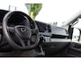 MAN TGE 3.180 35 2.0 L3H3 4x4 PB Edition Camera, Cruise, Carplay, LED, Trekhaak, 177pk, Automaat, Sensoren, Stoelverwarming, Uniek!