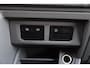 MAN TGE 3.180 35 2.0 L3H3 4x4 PB Edition Camera, Cruise, Carplay, LED, Trekhaak, 177pk, Automaat, Sensoren, Stoelverwarming, Uniek!