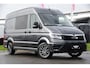 MAN TGE 3.180 35 2.0 L3H3 4x4 PB Edition Camera, Cruise, Carplay, LED, Trekhaak, 177pk, Automaat, Sensoren, Stoelverwarming, Uniek!