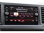 MAN TGE 3.180 35 2.0 L3H3 4x4 PB Edition Camera, Cruise, Carplay, LED, Trekhaak, 177pk, Automaat, Sensoren, Stoelverwarming, Uniek!