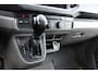 MAN TGE 3.180 35 2.0 L3H3 4x4 PB Edition Camera, Cruise, Carplay, LED, Trekhaak, 177pk, Automaat, Sensoren, Stoelverwarming, Uniek!