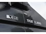 MAN TGE 3.180 35 2.0 L3H3 4x4 PB Edition Camera, Cruise, Carplay, LED, Trekhaak, 177pk, Automaat, Sensoren, Stoelverwarming, Uniek!