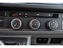 MAN TGE 3.180 35 2.0 L3H3 4x4 PB Edition Camera, Cruise, Carplay, LED, Trekhaak, 177pk, Automaat, Sensoren, Stoelverwarming, Uniek!