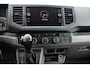 MAN TGE 3.180 35 2.0 L3H3 4x4 PB Edition Camera, Cruise, Carplay, LED, Trekhaak, 177pk, Automaat, Sensoren, Stoelverwarming, Uniek!