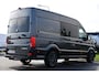 MAN TGE 3.180 35 2.0 L3H3 4x4 PB Edition Camera, Cruise, Carplay, LED, Trekhaak, 177pk, Automaat, Sensoren, Stoelverwarming, Uniek!
