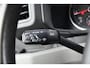 MAN TGE 3.180 35 2.0 L3H3 4x4 PB Edition Camera, Cruise, Carplay, LED, Trekhaak, 177pk, Automaat, Sensoren, Stoelverwarming, Uniek!