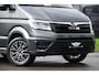 MAN TGE 3.180 35 2.0 L3H3 4x4 PB Edition Camera, Cruise, Carplay, LED, Trekhaak, 177pk, Automaat, Sensoren, Stoelverwarming, Uniek!