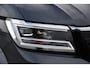 MAN TGE 3.180 35 2.0 L3H3 4x4 PB Edition Camera, Cruise, Carplay, LED, Trekhaak, 177pk, Automaat, Sensoren, Stoelverwarming, Uniek!