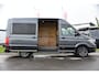 MAN TGE 3.180 35 2.0 L3H3 4x4 PB Edition Camera, Cruise, Carplay, LED, Trekhaak, 177pk, Automaat, Sensoren, Stoelverwarming, Uniek!
