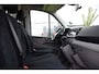 MAN TGE 3.180 35 2.0 L3H3 4x4 PB Edition Camera, Cruise, Carplay, LED, Trekhaak, 177pk, Automaat, Sensoren, Stoelverwarming, Uniek!