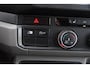MAN TGE 3.180 35 2.0 L3H3 4x4 PB Edition Camera, Cruise, Carplay, LED, Trekhaak, 177pk, Automaat, Sensoren, Stoelverwarming, Uniek!
