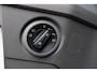 MAN TGE 3.180 35 2.0 L3H3 4x4 PB Edition Camera, Cruise, Carplay, LED, Trekhaak, 177pk, Automaat, Sensoren, Stoelverwarming, Uniek!