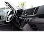 MAN TGE 3.180 35 2.0 L3H3 4x4 PB Edition Camera, Cruise, Carplay, LED, Trekhaak, 177pk, Automaat, Sensoren, Stoelverwarming, Uniek!