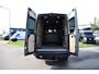 MAN TGE 3.180 35 2.0 L3H3 4x4 PB Edition Camera, Cruise, Carplay, LED, Trekhaak, 177pk, Automaat, Sensoren, Stoelverwarming, Uniek!