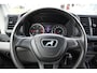 MAN TGE 3.180 35 2.0 L3H3 4x4 PB Edition Camera, Cruise, Carplay, LED, Trekhaak, 177pk, Automaat, Sensoren, Stoelverwarming, Uniek!