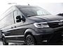 MAN TGE 3.180 35 2.0 L3H3 4x4 PB Edition Camera, Cruise, Carplay, LED, Trekhaak, 177pk, Automaat, Sensoren, Stoelverwarming, Uniek!
