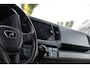 MAN TGE 3.180 35 2.0 L3H3 4x4 PB Edition Camera, Cruise, Carplay, LED, Trekhaak, 177pk, Automaat, Sensoren, Stoelverwarming, Uniek!