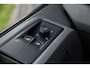 MAN TGE 3.180 35 2.0 L3H3 4x4 PB Edition Camera, Cruise, Carplay, LED, Trekhaak, 177pk, Automaat, Sensoren, Stoelverwarming, Uniek!