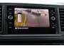 MAN TGE 3.180 35 2.0 L3H3 4x4 PB Edition Camera, Cruise, Carplay, LED, Trekhaak, 177pk, Automaat, Sensoren, Stoelverwarming, Uniek!