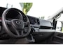 MAN TGE 3.180 35 2.0 L3H3 4x4 PB Edition Camera, Cruise, Carplay, LED, Trekhaak, 177pk, Automaat, Sensoren, Stoelverwarming, Uniek!