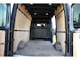 MAN TGE 3.180 35 2.0 L3H3 4x4 PB Edition Camera, Cruise, Carplay, LED, Trekhaak, 177pk, Automaat, Sensoren, Stoelverwarming, Uniek!