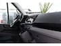 MAN TGE 3.180 35 2.0 L3H3 4x4 PB Edition Camera, Cruise, Carplay, LED, Trekhaak, 177pk, Automaat, Sensoren, Stoelverwarming, Uniek!