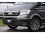 MAN TGE 3.180 35 2.0 L3H3 4x4 PB Edition Camera, Cruise, Carplay, LED, Trekhaak, 177pk, Automaat, Sensoren, Stoelverwarming, Uniek!