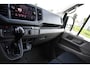 MAN TGE 3.180 35 2.0 L3H3 4x4 PB Edition Camera, Cruise, Carplay, LED, Trekhaak, 177pk, Automaat, Sensoren, Stoelverwarming, Uniek!