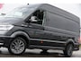 MAN TGE 3.180 35 2.0 L3H3 4x4 PB Edition Camera, Cruise, Carplay, LED, Trekhaak, 177pk, Automaat, Sensoren, Stoelverwarming, Uniek!