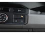 MAN TGE 3.180 35 2.0 L3H3 4x4 PB Edition Camera, Cruise, Carplay, LED, Trekhaak, 177pk, Automaat, Sensoren, Stoelverwarming, Uniek!
