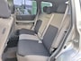 Nissan X-Trail 2.5 Sport Outdoor / Nette auto / APK april 2027