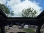 Nissan X-Trail 2.5 Sport Outdoor / Nette auto / APK april 2027