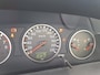 Nissan X-Trail 2.5 Sport Outdoor / Nette auto / APK april 2027