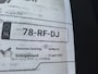 Nissan X-Trail 2.5 Sport Outdoor / Nette auto / APK april 2027