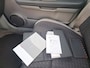 Nissan X-Trail 2.5 Sport Outdoor / Nette auto / APK april 2027