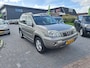 Nissan X-Trail 2.5 Sport Outdoor / Nette auto / APK april 2027