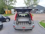 Nissan X-Trail 2.5 Sport Outdoor / Nette auto / APK april 2027