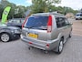 Nissan X-Trail 2.5 Sport Outdoor / Nette auto / APK april 2027