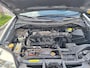 Nissan X-Trail 2.5 Sport Outdoor / Nette auto / APK april 2027