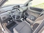 Nissan X-Trail 2.5 Sport Outdoor / Nette auto / APK april 2027