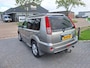 Nissan X-Trail 2.5 Sport Outdoor / Nette auto / APK april 2027