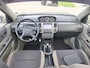 Nissan X-Trail 2.5 Sport Outdoor / Nette auto / APK april 2027