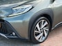 Toyota Aygo X 1.0 VVT-i S-CVT Envy AUT|ACC|Stoelvw|Opendak