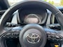 Toyota Aygo X 1.0 VVT-i S-CVT Envy AUT|ACC|Stoelvw|Opendak