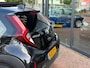 Toyota Aygo X 1.0 VVT-i S-CVT Envy AUT|ACC|Stoelvw|Opendak