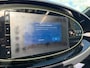 Toyota Aygo X 1.0 VVT-i S-CVT Envy AUT|ACC|Stoelvw|Opendak
