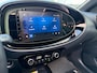 Toyota Aygo X 1.0 VVT-i S-CVT Envy AUT|ACC|Stoelvw|Opendak