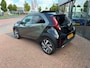 Toyota Aygo X 1.0 VVT-i S-CVT Envy AUT|ACC|Stoelvw|Opendak