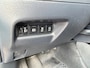 Toyota Aygo X 1.0 VVT-i S-CVT Envy AUT|ACC|Stoelvw|Opendak
