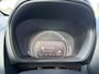 Toyota Aygo X 1.0 VVT-i S-CVT Envy AUT|ACC|Stoelvw|Opendak